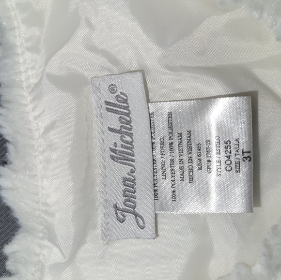 Top - Picture 2 of 2